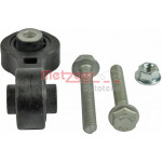 METZGER Stange/Strebe, Stabilisator